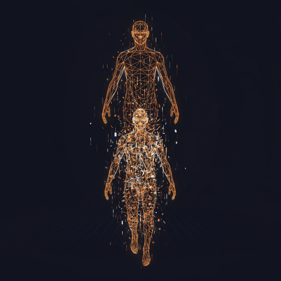 Workers Now Training AI on Tasks They'll Soon Be Fired For