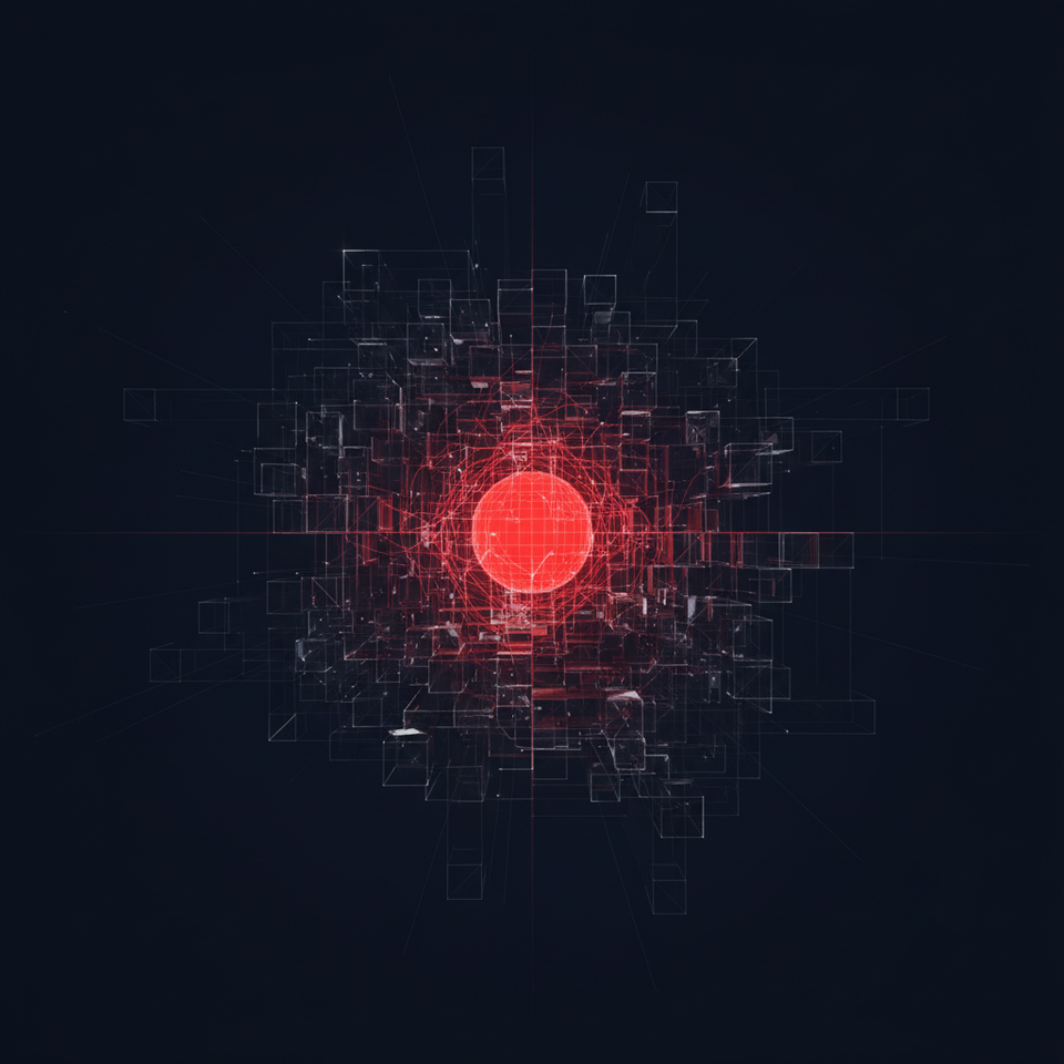 Solo Miner Wins $210K Bitcoin Block Against 1-in-28,000 Daily Odds