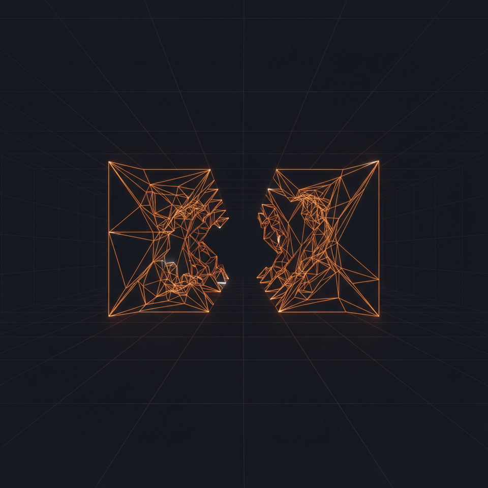 Japan Put Robots in Jobs Humans Quit and Nobody Noticed