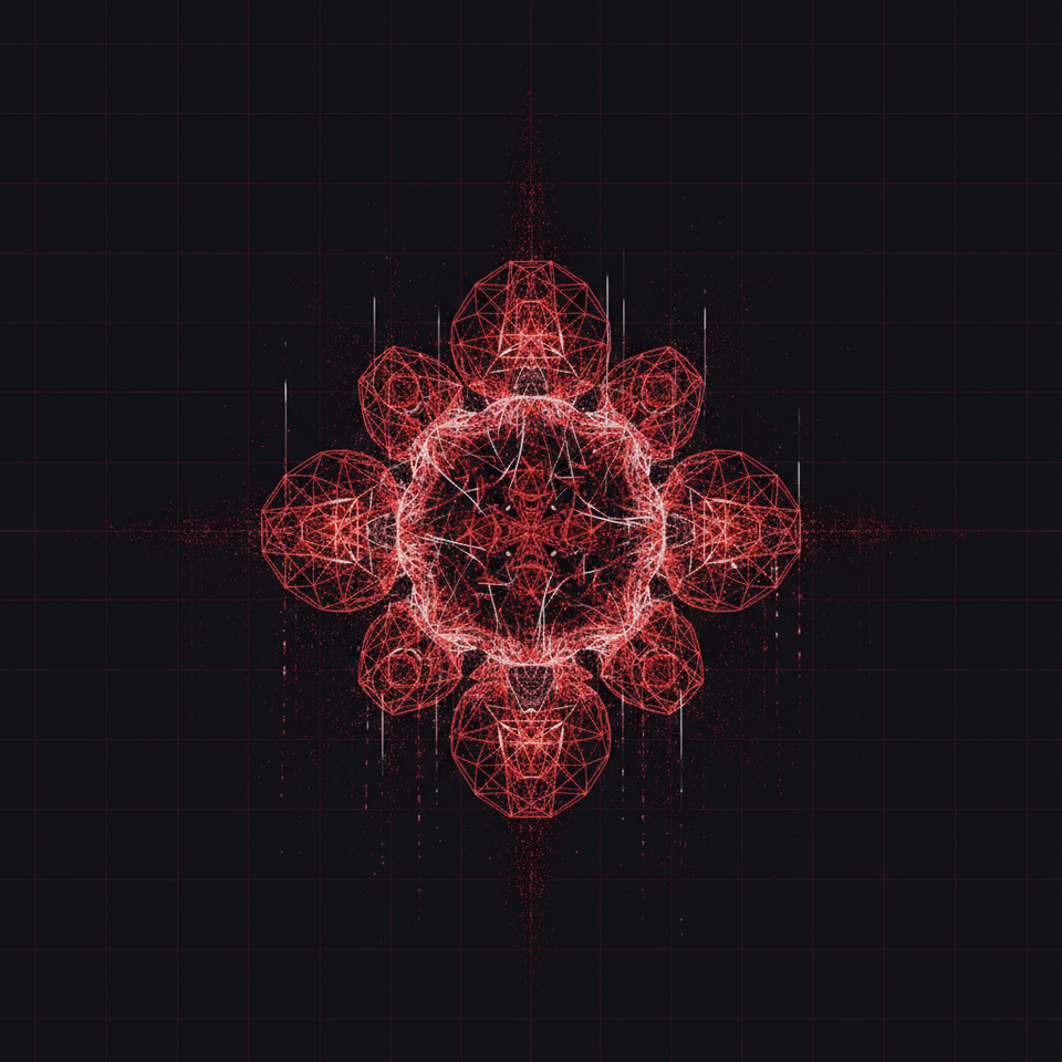 Bitcoin Drops to $67K as Every Investor Class Dumps at Once