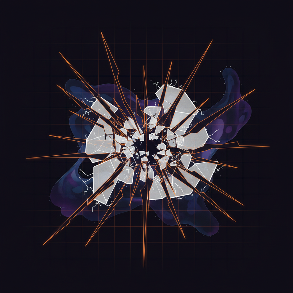 Chinese CEO Built AI Workers So Aggressive His Team Created a Humans-Only Slack