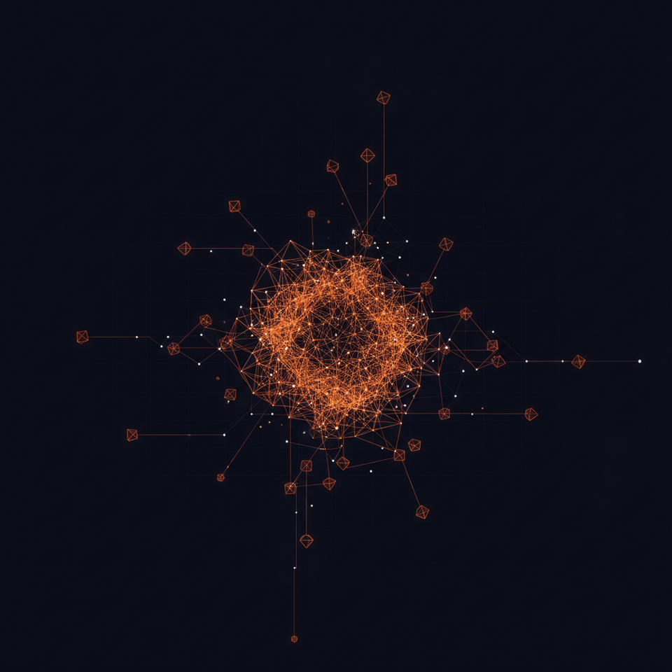 LM Studio's Headless CLI Turns Your Laptop Into an AI Development Server