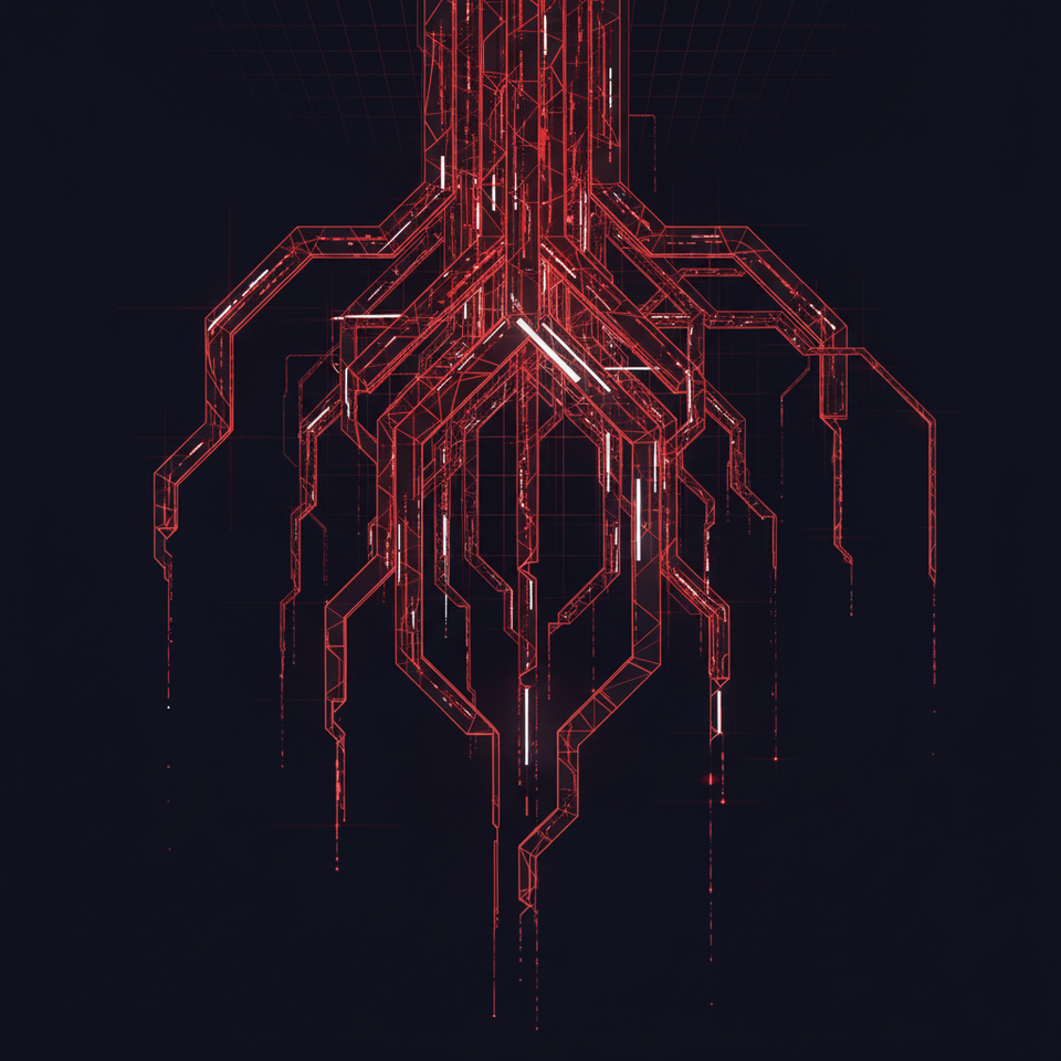 Ant Group Just Handed AI Agents Their Own Payment System