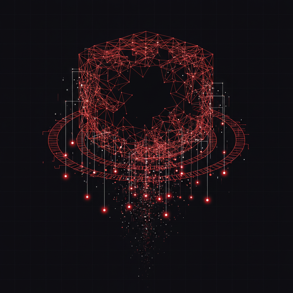 Crypto Tokens Now Selling at 90% Discounts in Secondary Markets