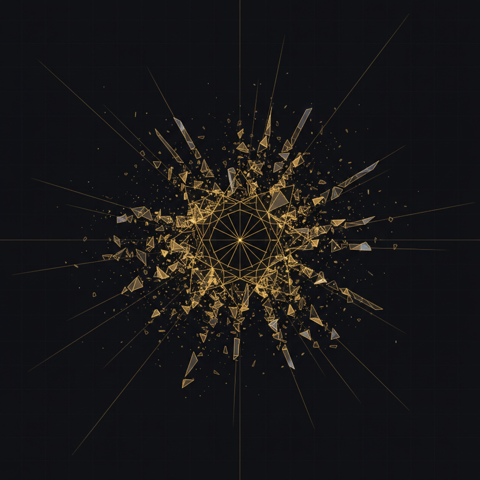 Google Just Made AI Free—And Killable