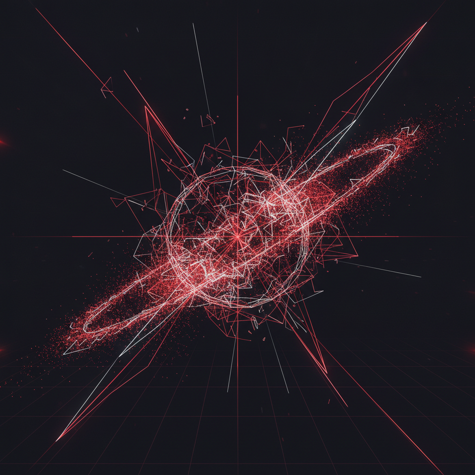 Strategy Breaks Bitcoin Buying Silence With Saylor's Cryptic Post