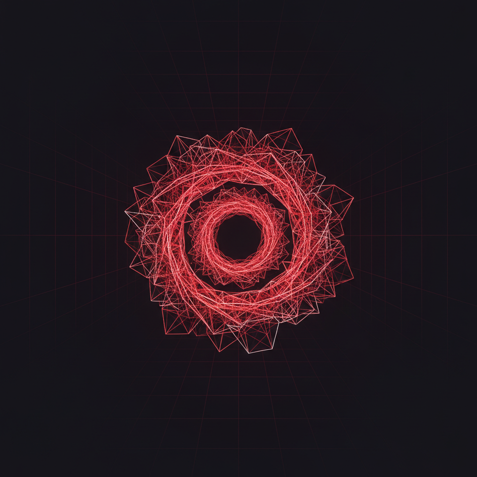 Crypto Just Added $89 Billion in 24 Hours Without Fundamentals