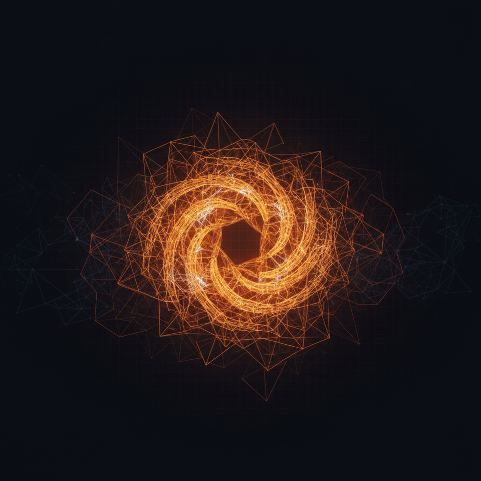 BlackRock's $10 Trillion Secret Weapon Is Already Inside the Building