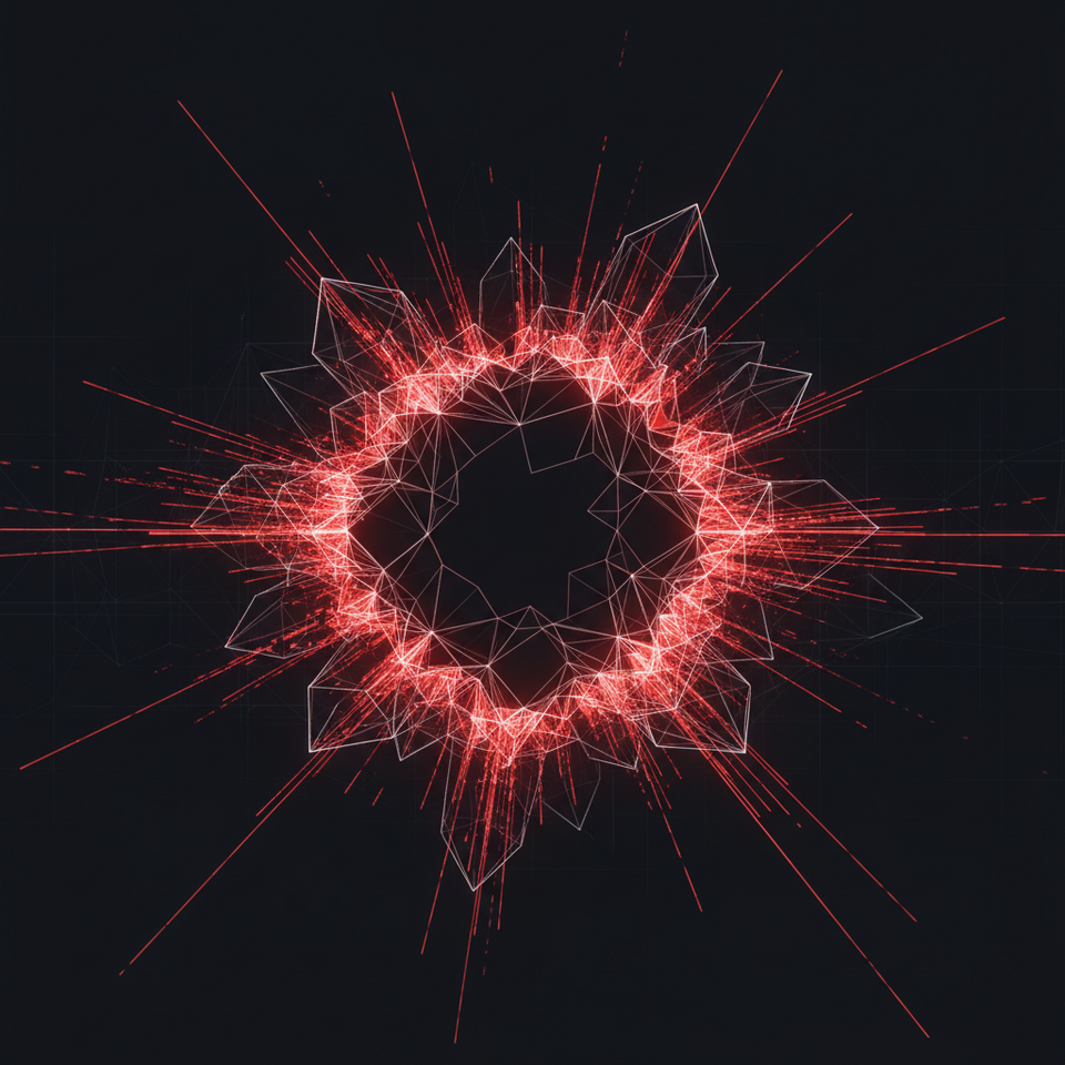 IMF Says Tokenization Makes Markets Faster and More Fragile