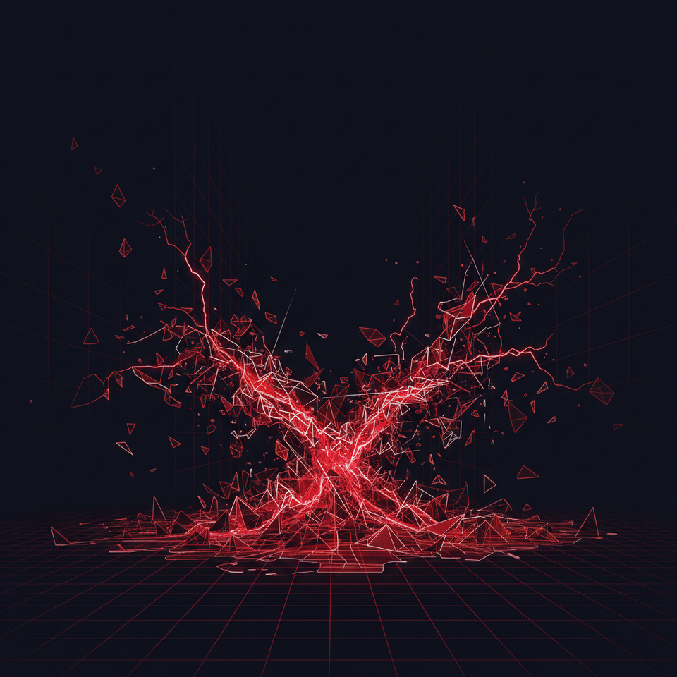 $65M Wiped Out as Bitcoin Shorts Bet Wrong