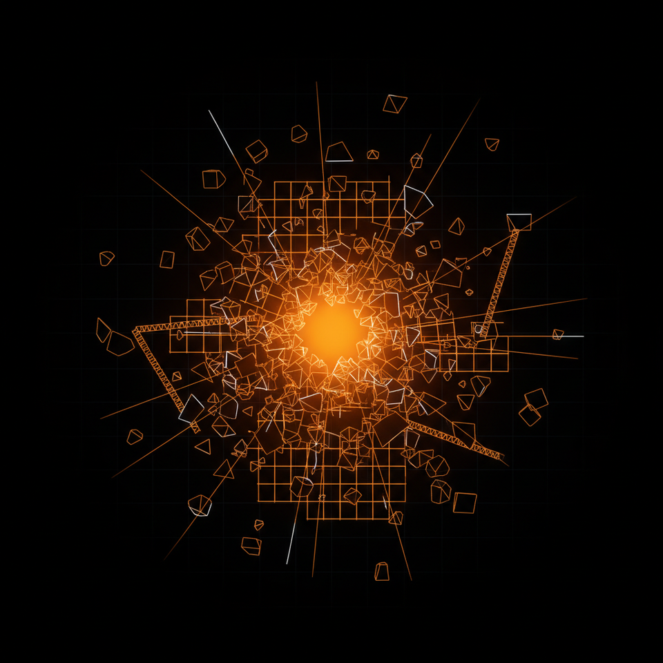 OpenAI Admits AI Will Break Society, Proposes $500B Grid Overhaul