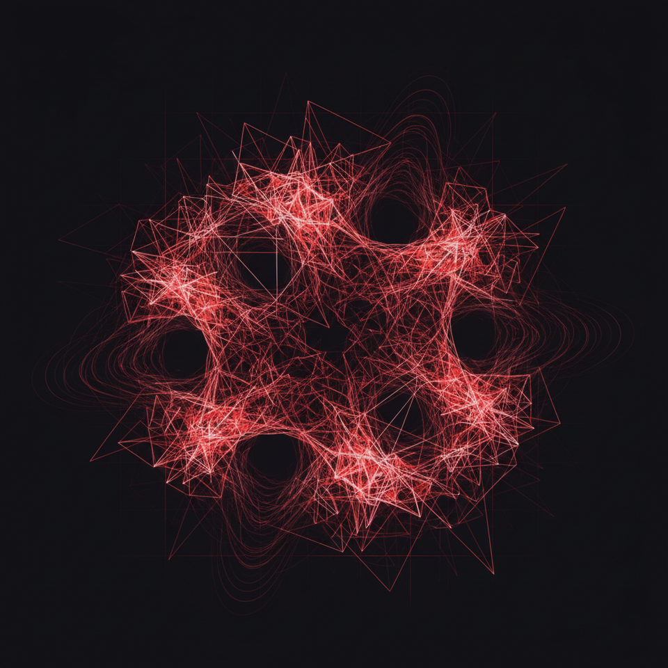 Circle Assumes Your Crypto Keys Are Already Broken