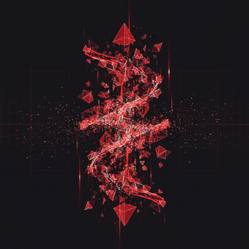 Bitcoin Hits $69K as Short Sellers Lose $3 for Every $1 Won