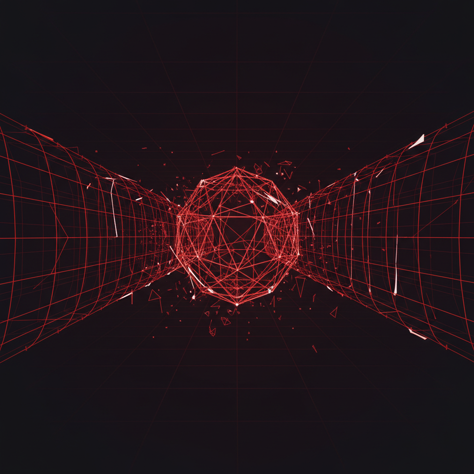 Bitcoin's $89B Surge Was Dumb Money or Genius. Wednesday Decides.