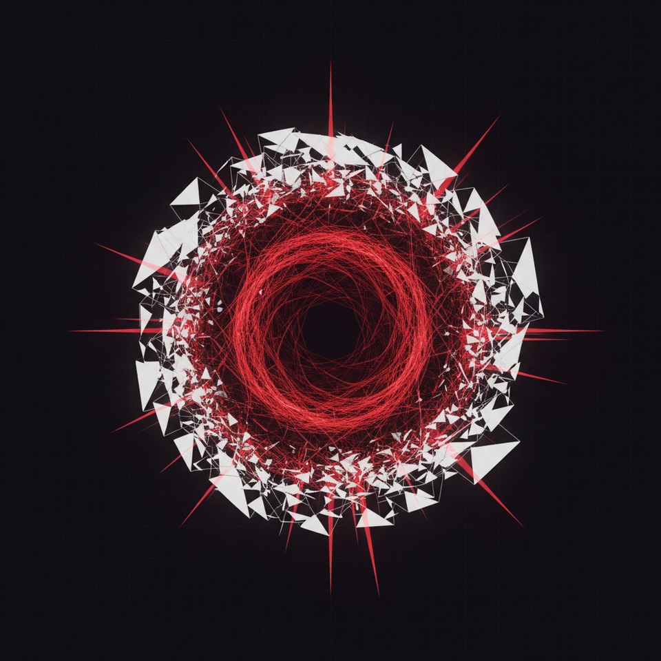 Strategy Buys $330M More Bitcoin After Losing $14B Last Quarter