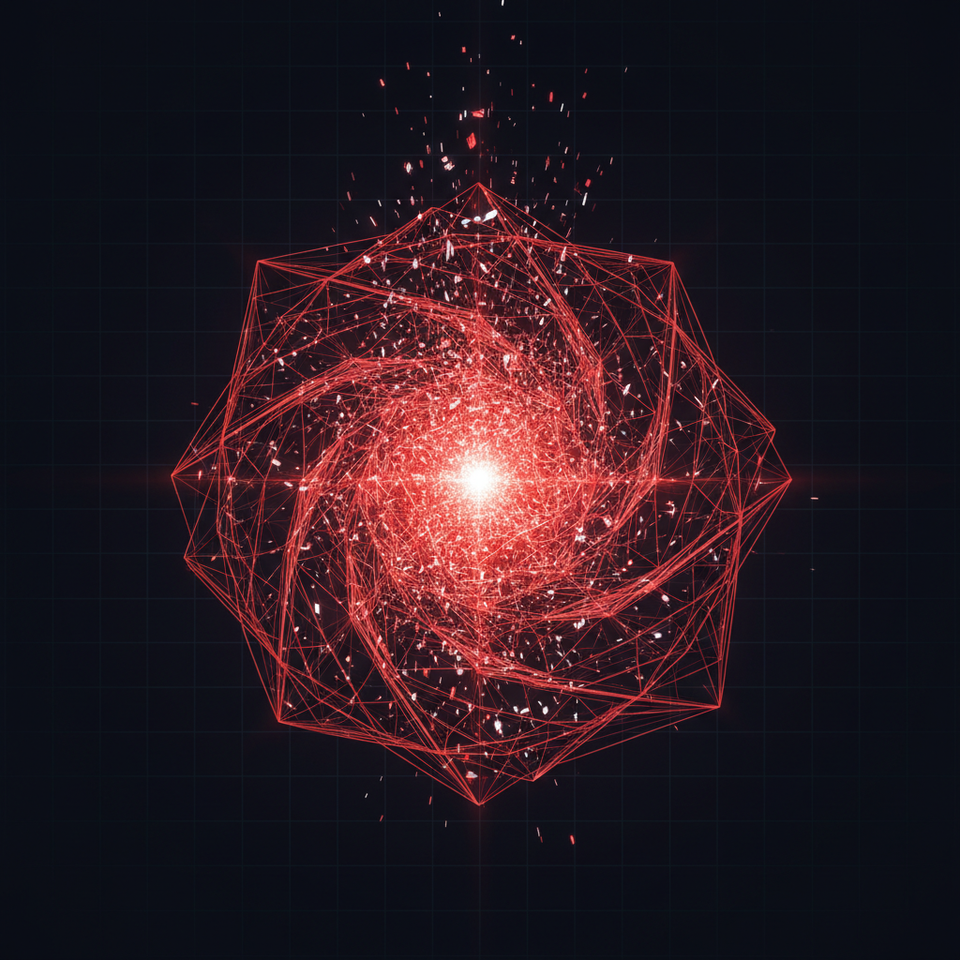 Strategy Buys $330M More Bitcoin While Sitting on $14.5B in Losses