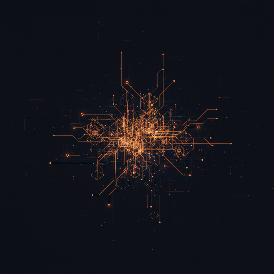 Agentic AI