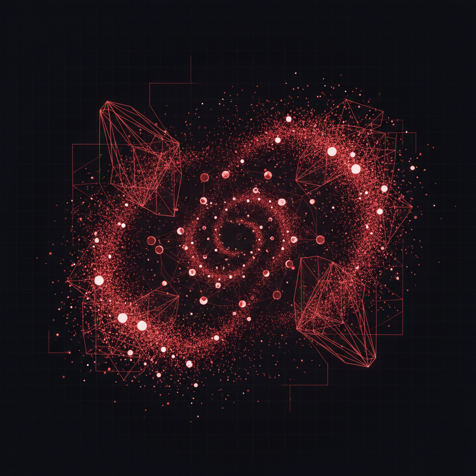 Institutional Crypto