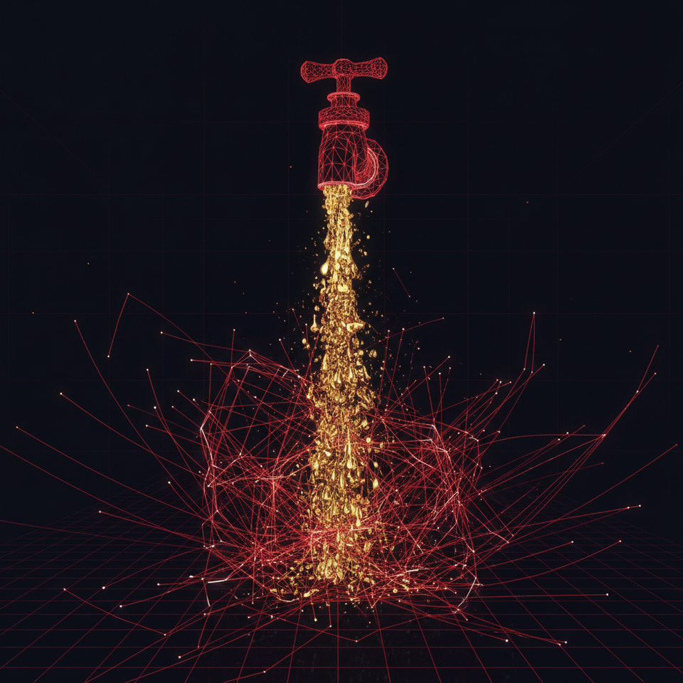 Block Gives Away $1M in Bitcoin to Revive 2010s Faucet Strategy