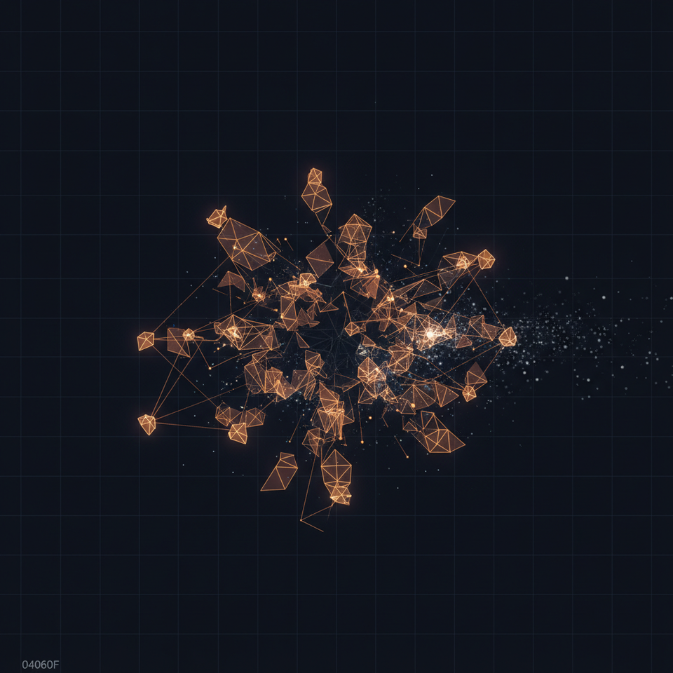 NeuBird Raises $19M to Fix What Breaks While Engineers Sleep