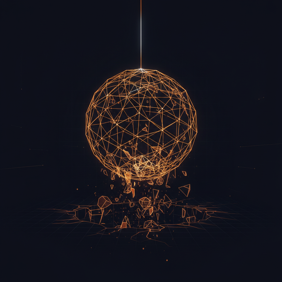 Nvidia Holds $4T Supplier Hostage as China Smuggling Scandal Erupts