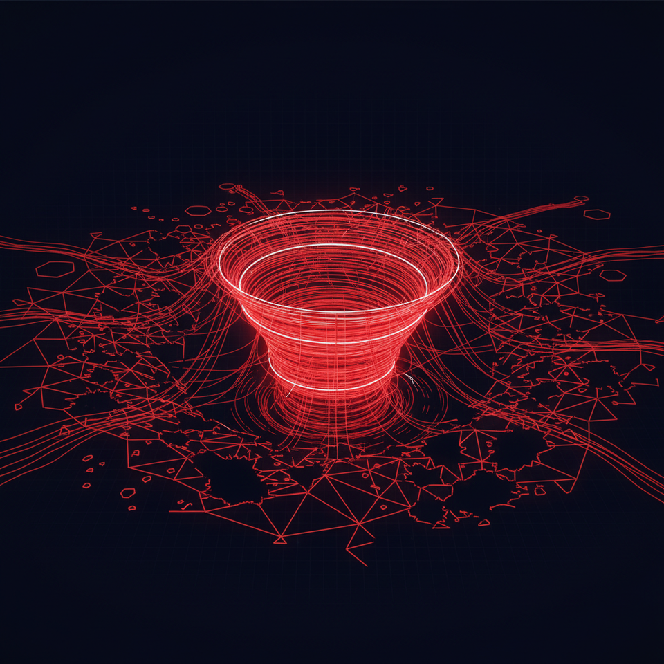 Bitmine Now Controls 4% of All Ether in Existence