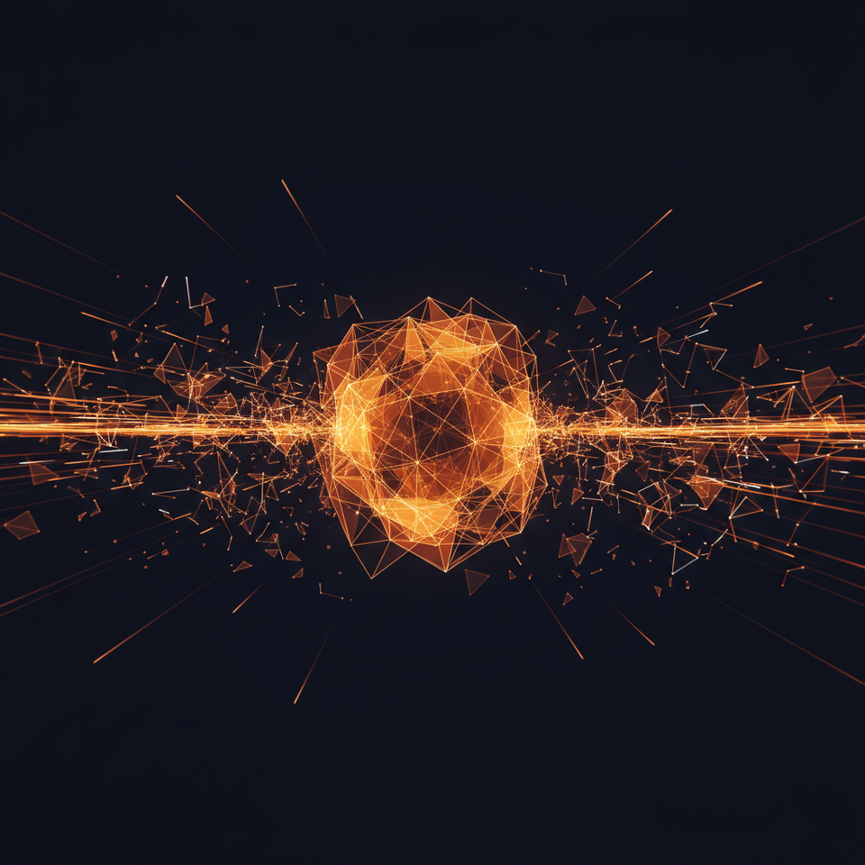 San Francisco Houses Now Cost $2.15 Million Thanks to AI Gold Rush