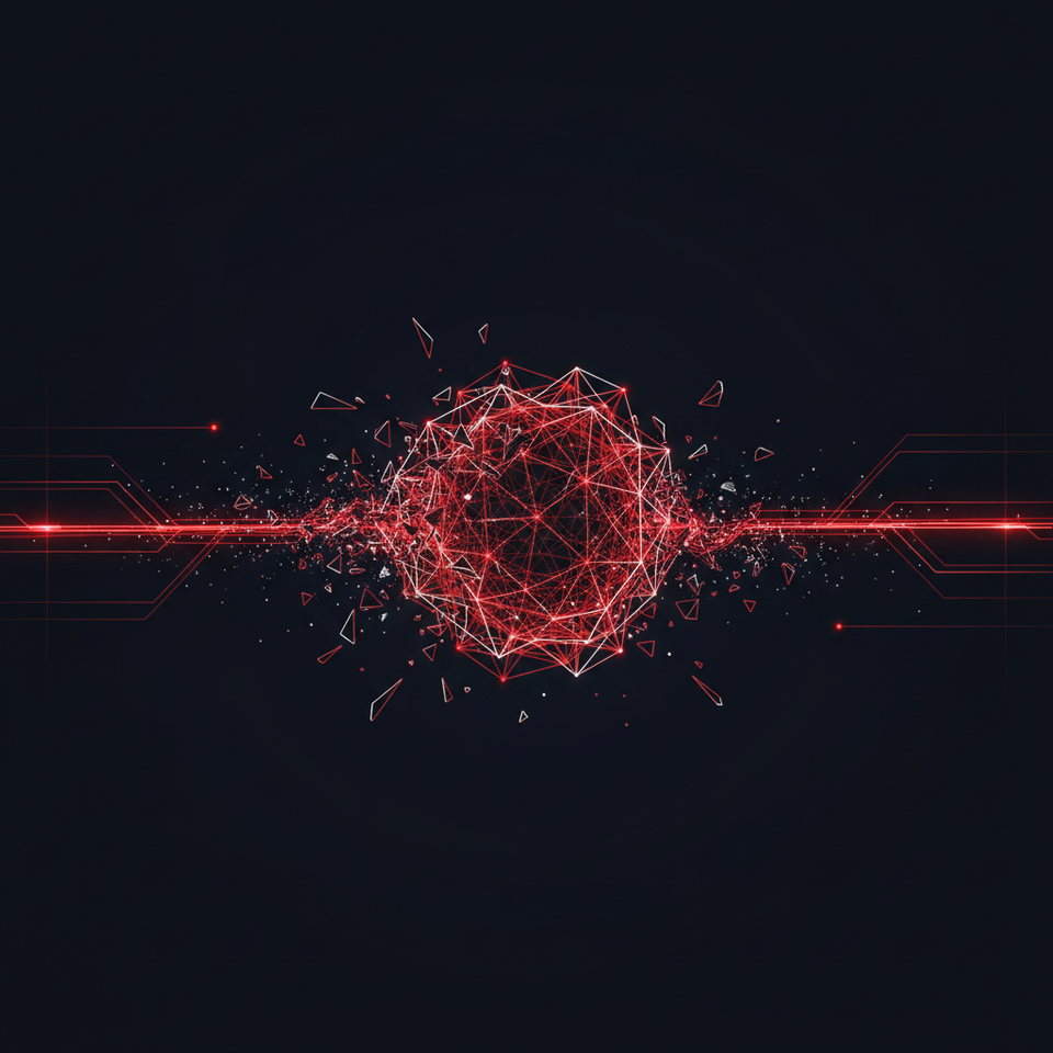 Polymarket Builds Its Own Stablecoin to Crack the US Market