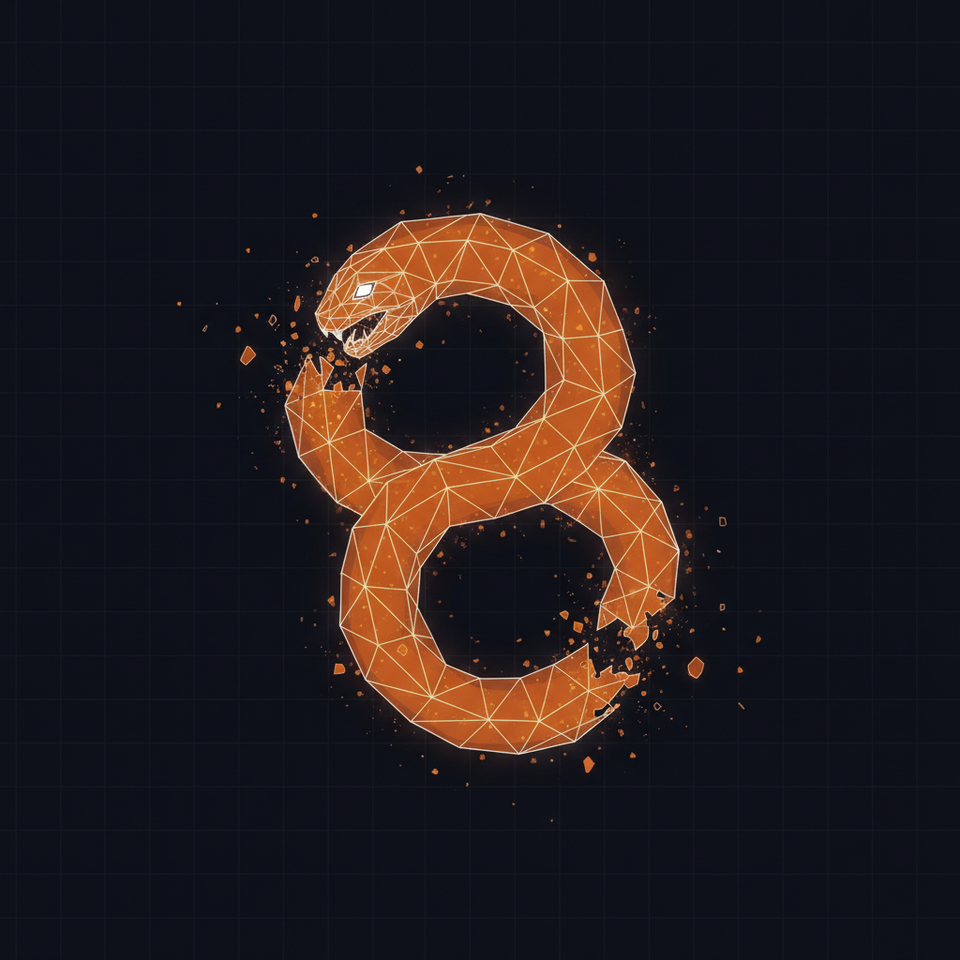 OpenAI Tells Governments How to Regulate OpenAI