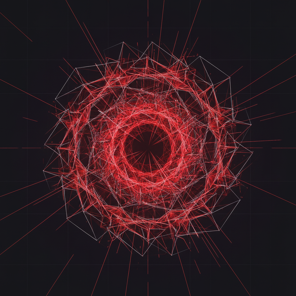 Strategy Doubles Down on Bitcoin While Holding $14.5B Unrealized Loss