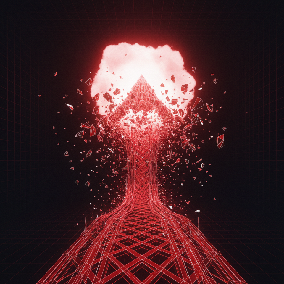 Bitcoin Shorts Lost $75M Betting Against This Rally