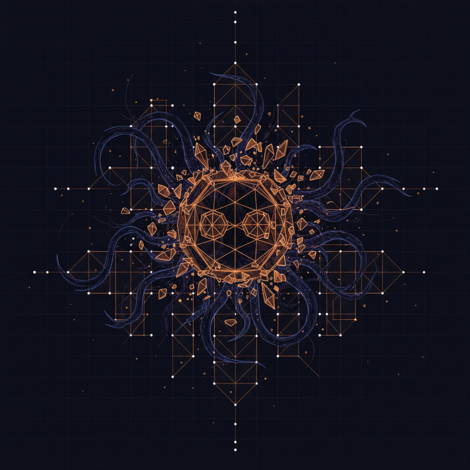 Anthropic's 512,000-Line Code Leak Now Weaponized by Hackers