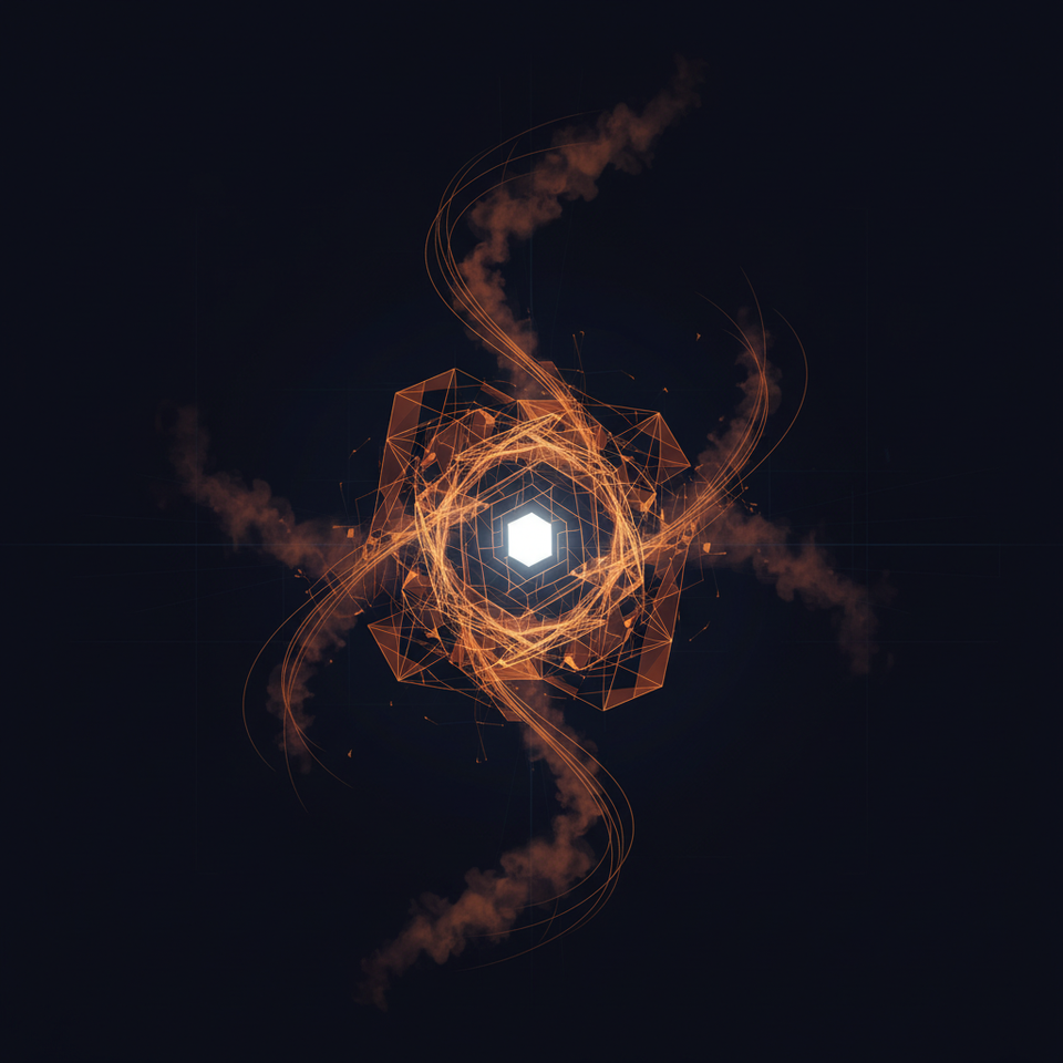 Google Slips Offline AI Into iPhones While Apple Scrambles With Siri