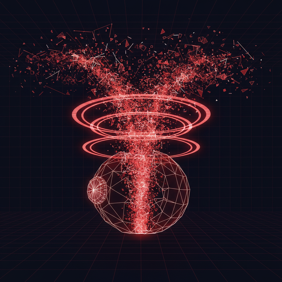 BitMine Drops $11.4B Into Crypto, Gets NYSE Listing Days Later