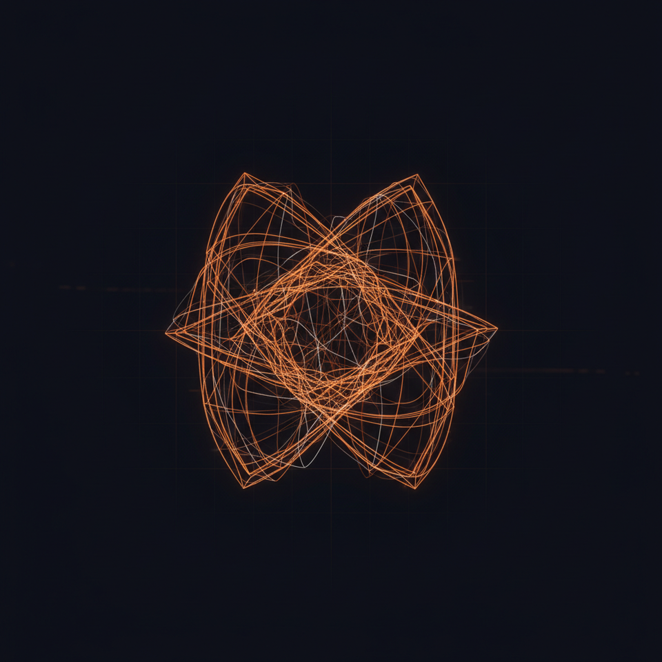 OpenAI Tells Governments How to Regulate OpenAI