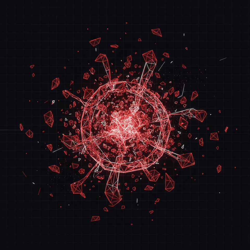 North Korea Planted Fake Employees Inside Drift, Stole $285M