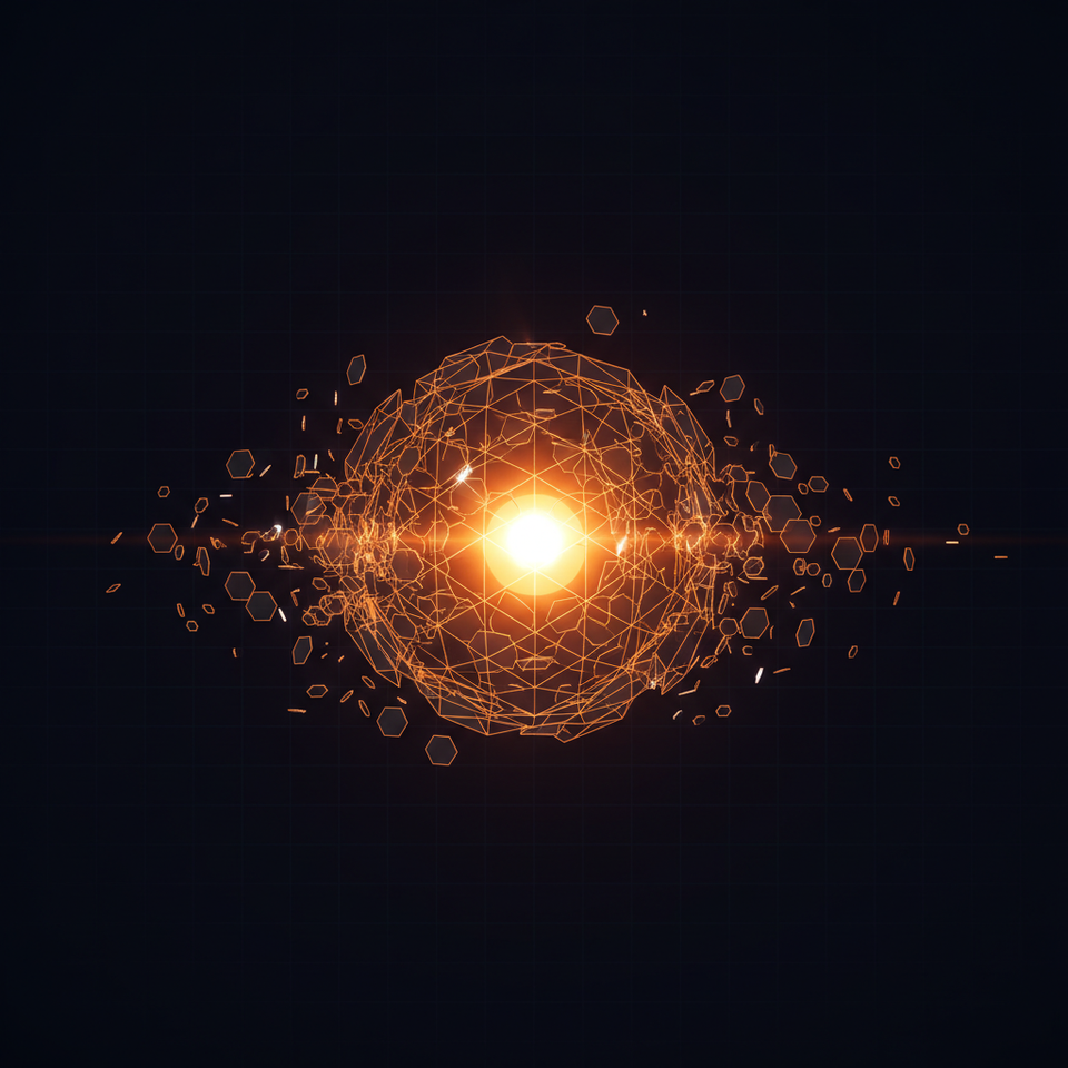 Sam Altman Proposes Taxing AI Billionaires While Fighting All AI Regulation