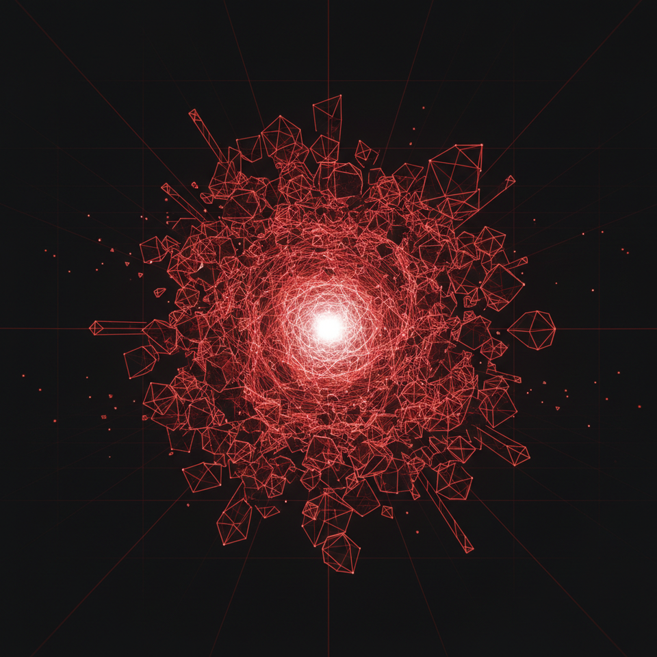 Galaxy shareholders will vote on the blockchain—first for any public company