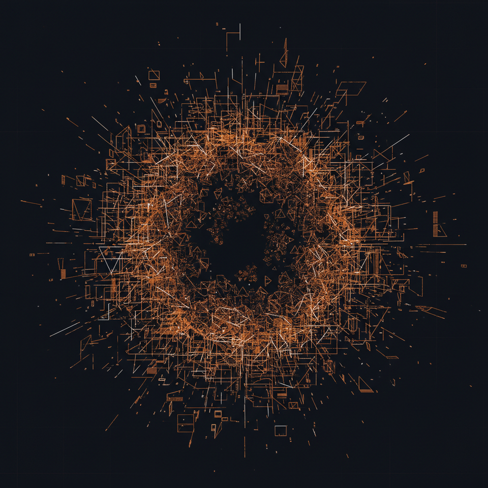 Anthropic's February Update Just Broke Claude Code for Complex Engineering