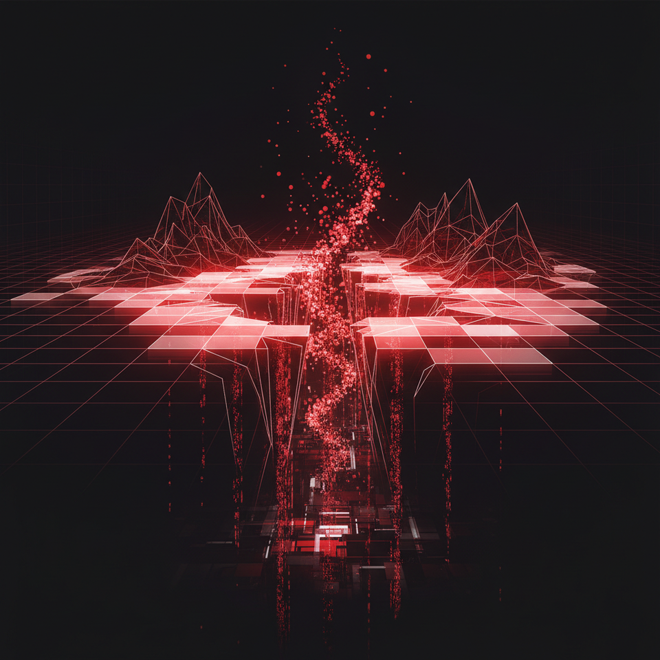 Marc Andreessen Says AI Job Loss Fears Are Fake As Tech Layoffs Cite AI