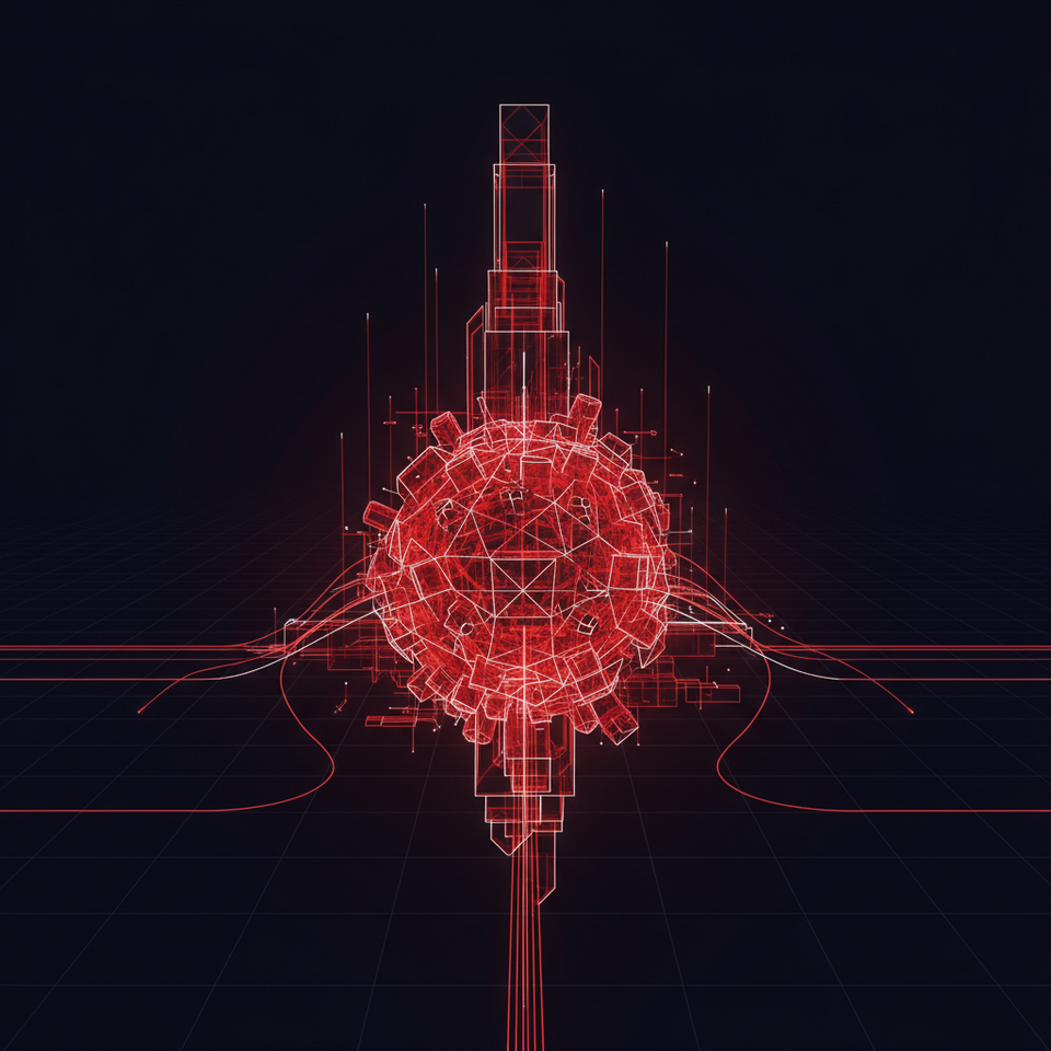 Bitmine Now Controls 4% of All Staked Ethereum and Just Hit the NYSE