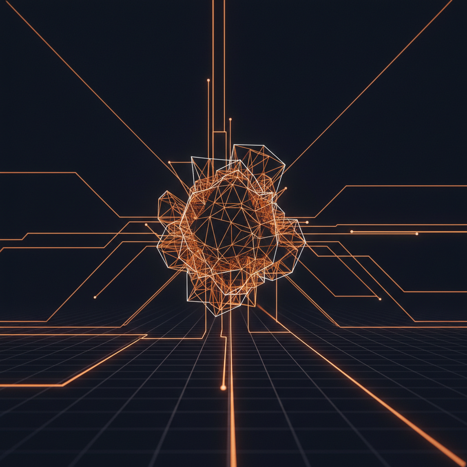 Anthropic Hits $30B Run Rate, Locks Custom Silicon From Broadcom