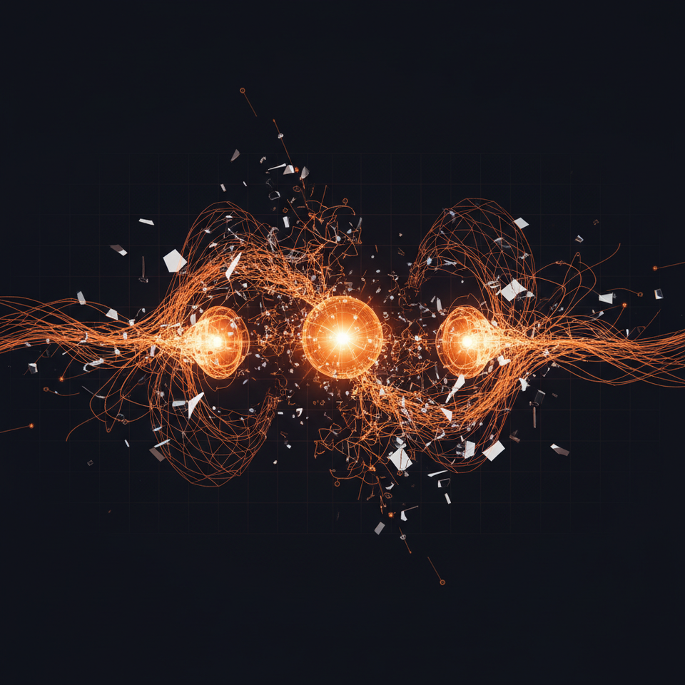 OpenAI Asks States to Investigate Musk for Blocking Profit Shift