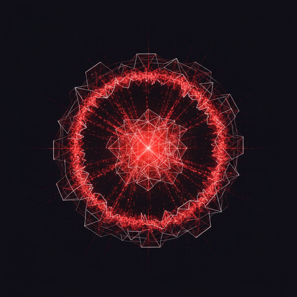 Anthropic Hits $30B Revenue While Locking Google Into Massive Chip Deal