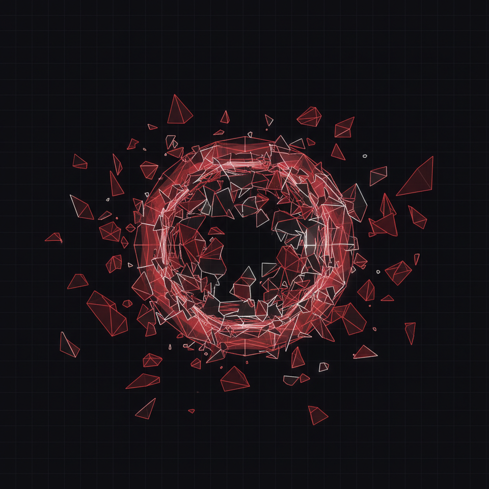 South Korea Forces Crypto Exchanges to Prove Funds Exist Every 5 Minutes