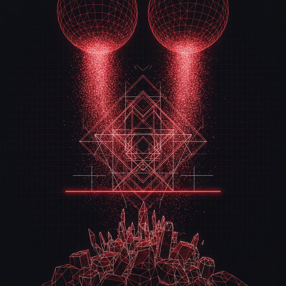 Bitcoin Whales Dump While Retail Waits for $100K