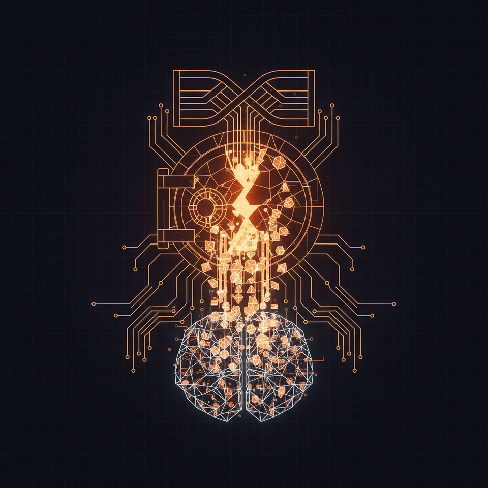 Google's NotebookLM Has a Secret API That Does More Than the Official App