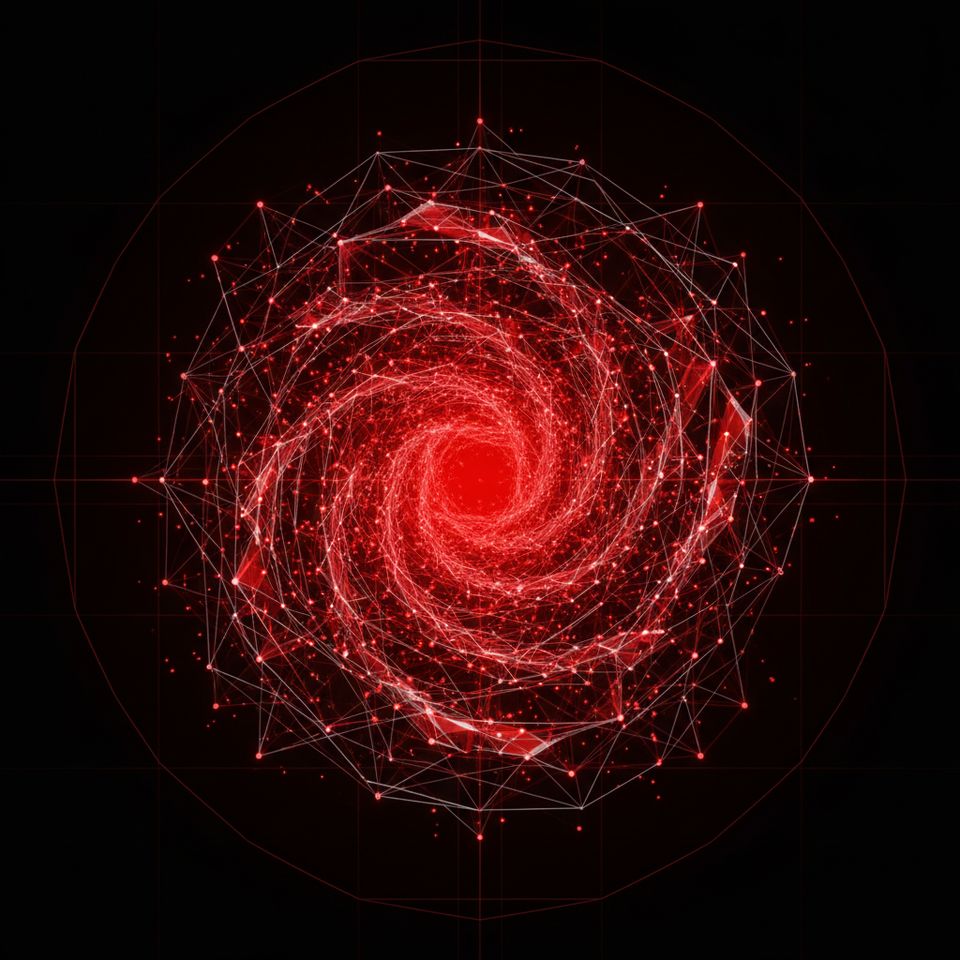 BlackRock Pours $500M Into Bitcoin in One Day—Biggest Institutional Move Since December