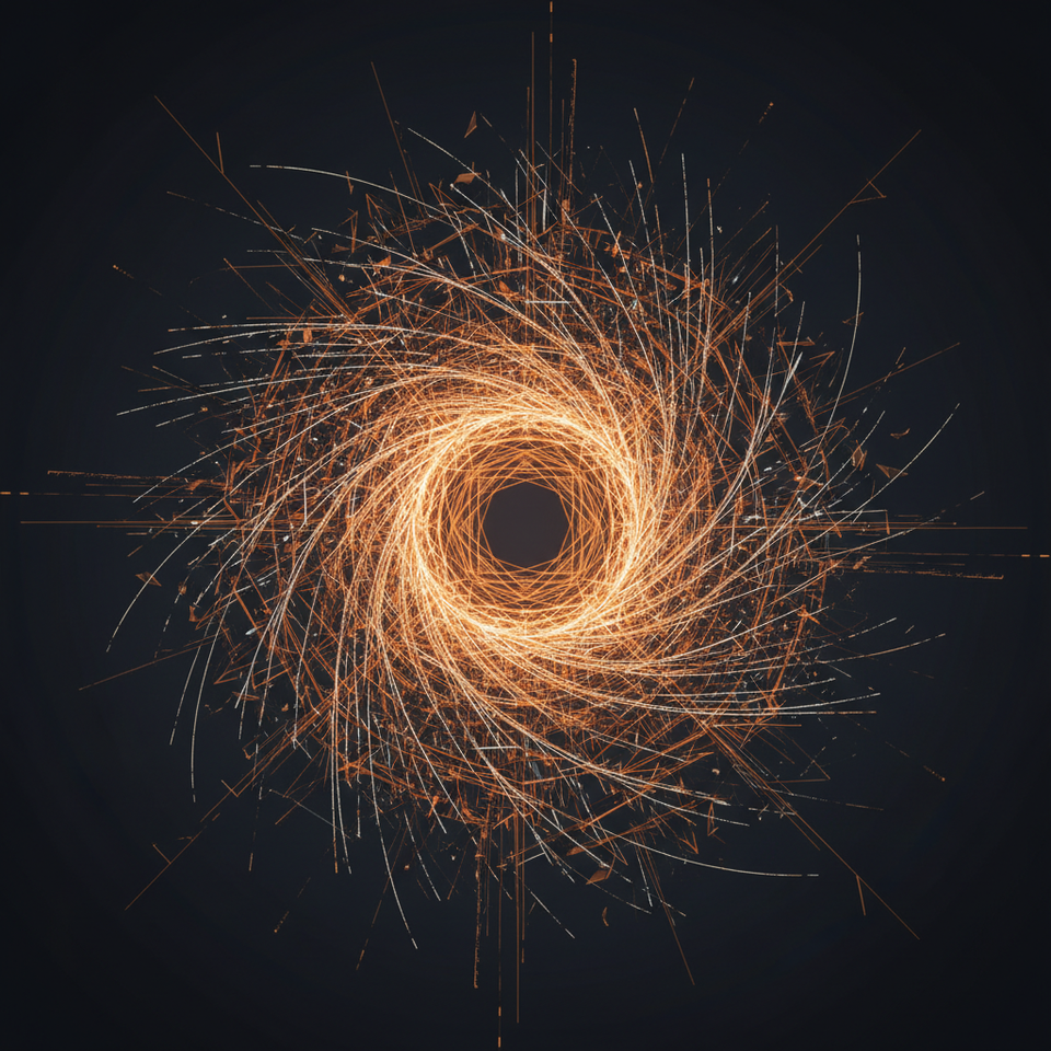 Claude Just Killed $1T in Enterprise Software and Nobody Noticed