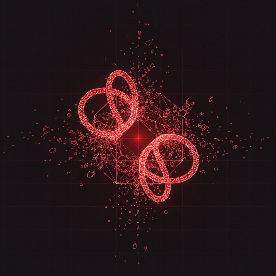 Anthropic Just Outbid Bitcoin Miners for Multi-Gigawatt Power Supply